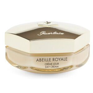 GUERLAIN  Abeille Royale Anti Aging Day Cream